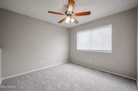 4502 E Bannock St, Phoenix, AZ 85044 photo 23