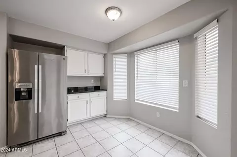 4502 E Bannock St, Phoenix, AZ 85044 photo 14