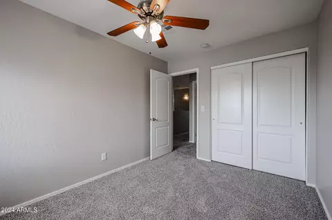 4502 E Bannock St, Phoenix, AZ 85044 photo 37