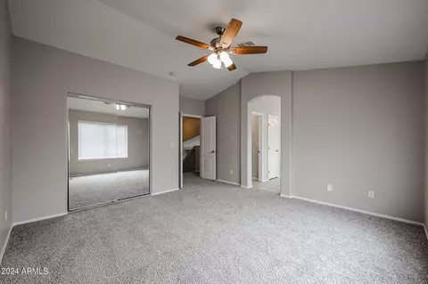 4502 E Bannock St, Phoenix, AZ 85044 photo 27