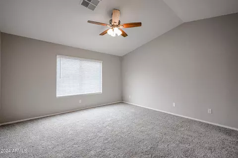 4502 E Bannock St, Phoenix, AZ 85044 photo 26