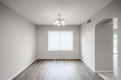 4502 E Bannock St, Phoenix, AZ 85044 photo 11