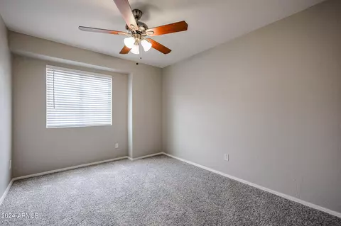 4502 E Bannock St, Phoenix, AZ 85044 photo 34