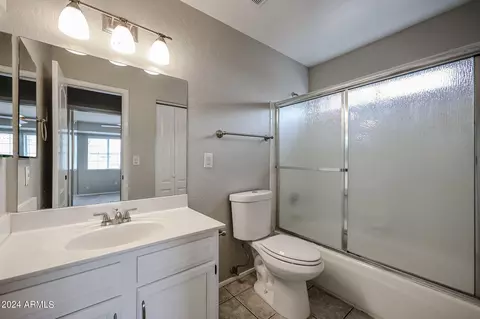 4502 E Bannock St, Phoenix, AZ 85044 photo 38