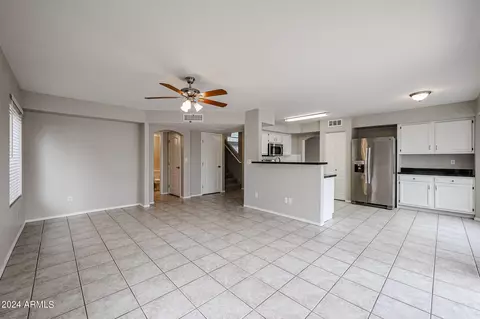 4502 E Bannock St, Phoenix, AZ 85044 photo 16