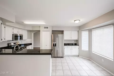 4502 E Bannock St, Phoenix, AZ 85044 photo 19