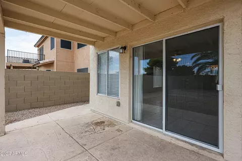 4502 E Bannock St, Phoenix, AZ 85044 photo 40