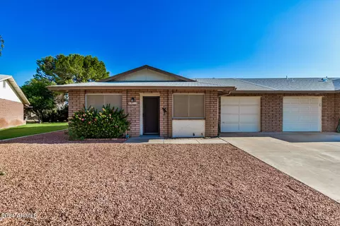 9615 W Cinnabar Ave #A, Peoria, AZ 85345