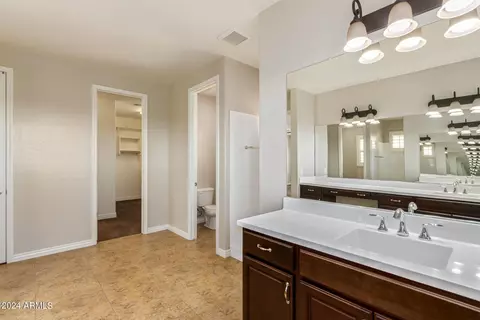 Other - 4535 E Walter Way, Phoenix, AZ 85050 photo 10 of 30