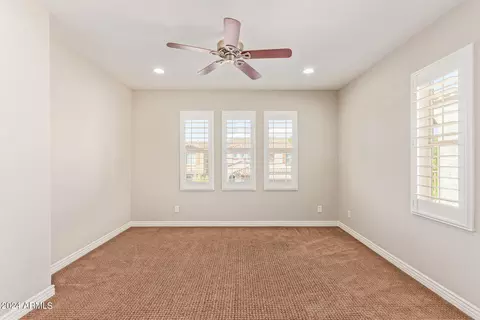 Other - 4535 E Walter Way, Phoenix, AZ 85050 photo 15 of 30