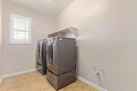 Other - 4535 E Walter Way, Phoenix, AZ 85050 photo 16 of 30