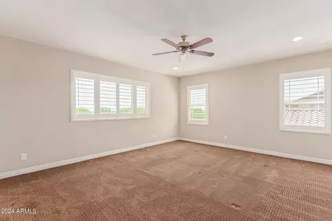 Other - 4535 E Walter Way, Phoenix, AZ 85050 photo 6 of 30