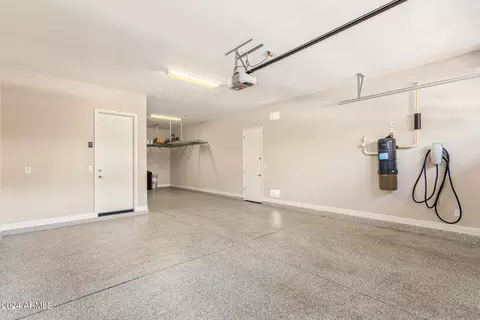 Other - 4535 E Walter Way, Phoenix, AZ 85050 photo 18 of 30