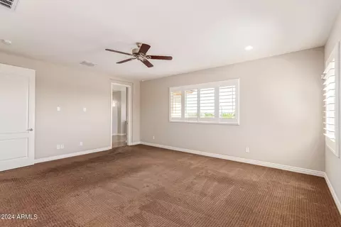 Other - 4535 E Walter Way, Phoenix, AZ 85050 photo 8 of 30