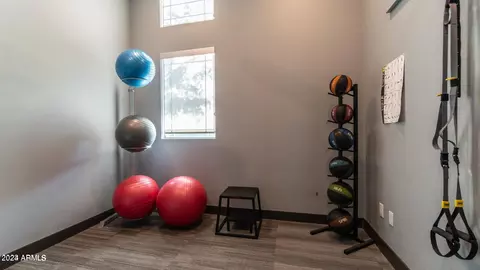 Other - 4535 E Walter Way, Phoenix, AZ 85050 photo 27 of 30