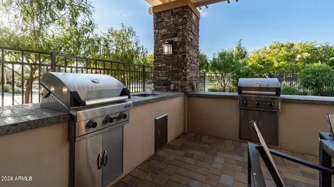 Other - 4535 E Walter Way, Phoenix, AZ 85050 photo 28 of 30