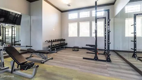 Other - 4535 E Walter Way, Phoenix, AZ 85050 photo 25 of 30