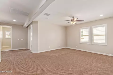 Other - 4535 E Walter Way, Phoenix, AZ 85050 photo 12 of 30
