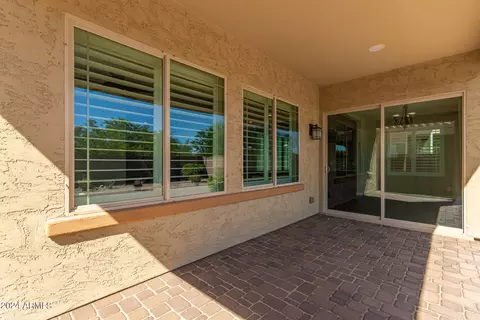 Other - 4535 E Walter Way, Phoenix, AZ 85050 photo 17 of 30