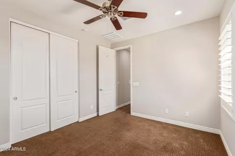 Other - 4535 E Walter Way, Phoenix, AZ 85050 photo 14 of 30
