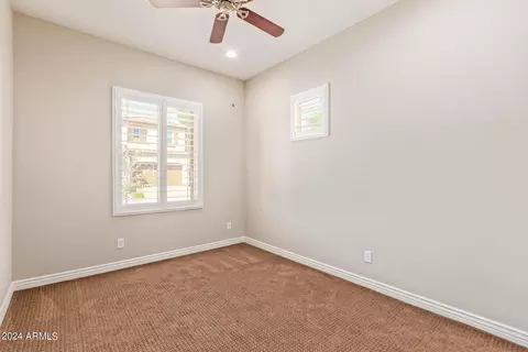 Other - 4535 E Walter Way, Phoenix, AZ 85050 photo 5 of 30