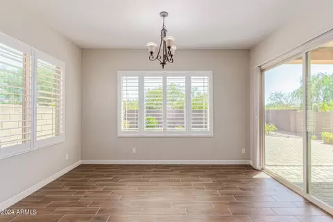 Other - 4535 E Walter Way, Phoenix, AZ 85050 photo 1 of 30