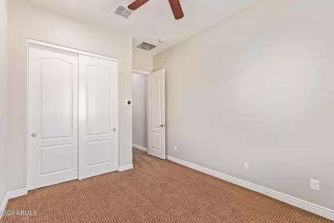 Bedroom - 4535 E Walter Way, Phoenix, AZ 85050 photo 1 of 4
