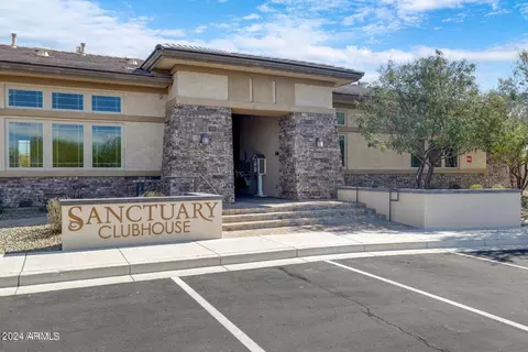 Other - 4535 E Walter Way, Phoenix, AZ 85050 photo 23 of 30