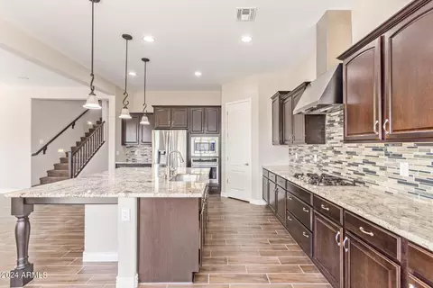 Other - 4535 E Walter Way, Phoenix, AZ 85050 photo 4 of 30