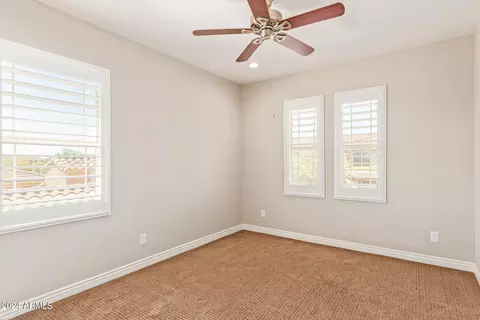 Bedroom - 4535 E Walter Way, Phoenix, AZ 85050 photo 3 of 4