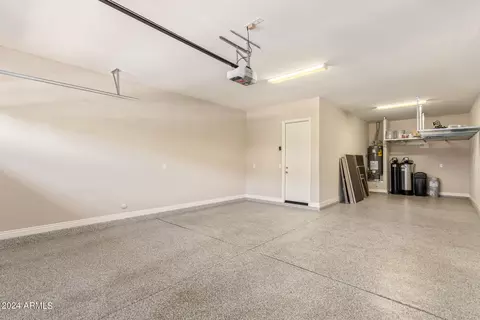 Other - 4535 E Walter Way, Phoenix, AZ 85050 photo 20 of 30