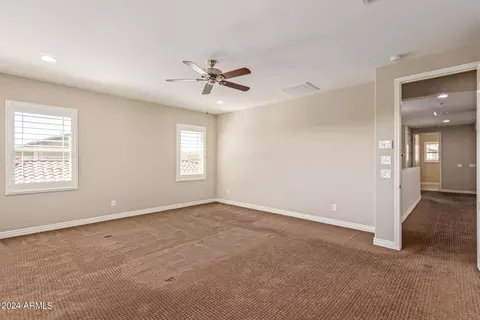 Other - 4535 E Walter Way, Phoenix, AZ 85050 photo 9 of 30