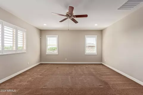 Other - 4535 E Walter Way, Phoenix, AZ 85050 photo 7 of 30