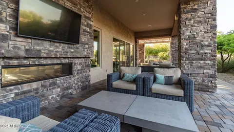 Other - 4535 E Walter Way, Phoenix, AZ 85050 photo 30 of 30