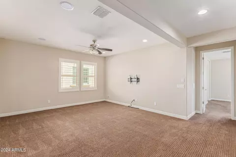 Living - 4535 E Walter Way, Phoenix, AZ 85050 photo 8 of 11