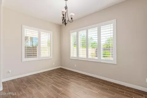 Other - 4535 E Walter Way, Phoenix, AZ 85050 photo 2 of 30
