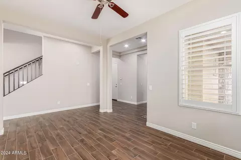 Living - 4535 E Walter Way, Phoenix, AZ 85050 photo 2 of 11