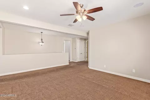 Living - 4535 E Walter Way, Phoenix, AZ 85050 photo 10 of 11