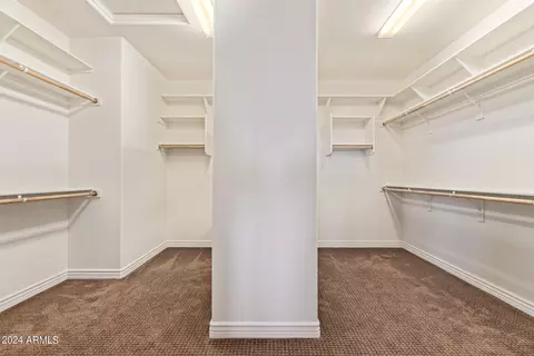 Other - 4535 E Walter Way, Phoenix, AZ 85050 photo 11 of 30