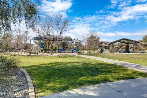 Other - 4535 E Walter Way, Phoenix, AZ 85050 photo 22 of 30