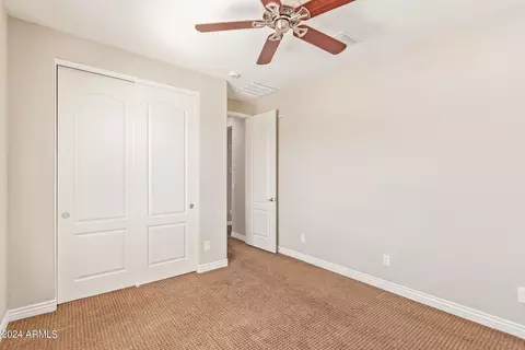 Other - 4535 E Walter Way, Phoenix, AZ 85050 photo 13 of 30