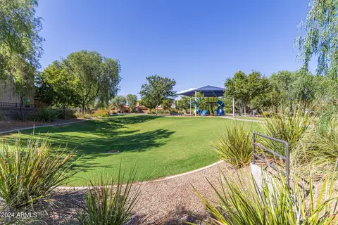 Other - 4535 E Walter Way, Phoenix, AZ 85050 photo 21 of 30