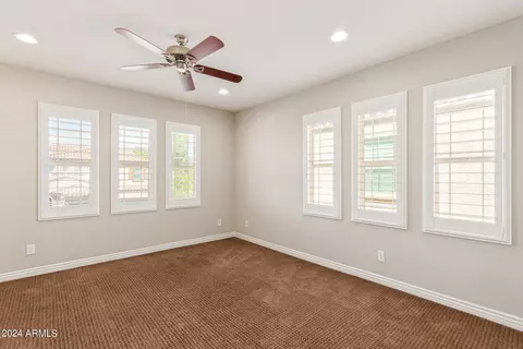 Living - 4535 E Walter Way, Phoenix, AZ 85050 photo 11 of 11