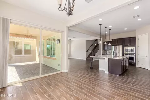 Other - 4535 E Walter Way, Phoenix, AZ 85050 photo 3 of 30