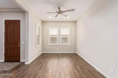 Living - 4535 E Walter Way, Phoenix, AZ 85050 photo 1 of 11