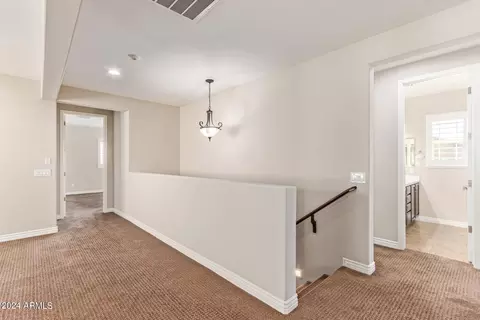 Entry Way - 4535 E Walter Way, Phoenix, AZ 85050 photo 3 of 3