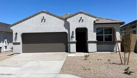 40170 W Hillman Dr, Maricopa, AZ 85138