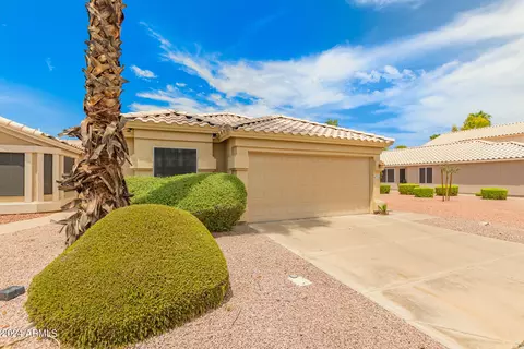 4716 W Del Rio St, Chandler, AZ 85226