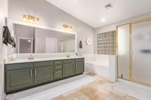 2124 S Stuart Ave, Gilbert, AZ 85295 photo 12