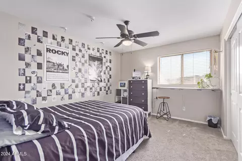 2124 S Stuart Ave, Gilbert, AZ 85295 photo 16